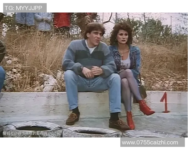 武汉羽毛球队逆袭之路：创新与反击的双重奏