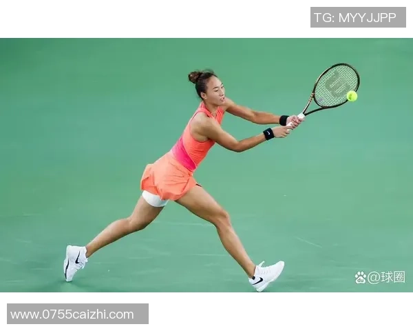 武汉网球队的拼搏之路与冠军赛荣耀的背后故事