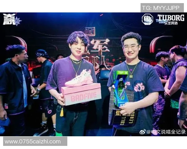 武汉街舞队与西安街舞队赛后心理素质分析与反思