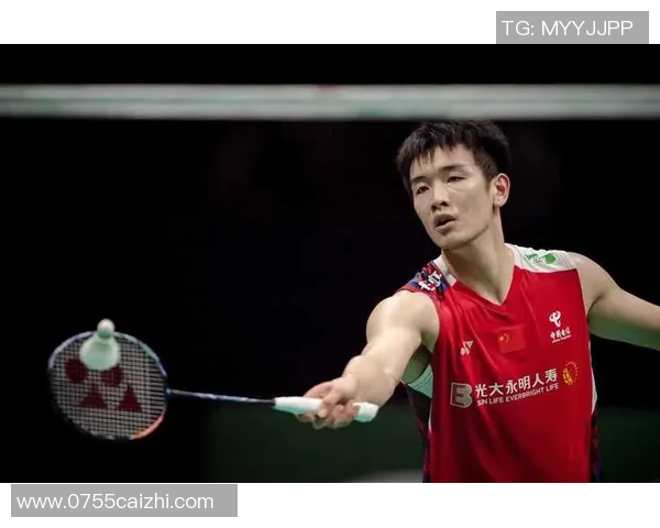 南京羽毛球队逆袭之路揭秘：钻石联赛背后的奋斗与荣耀