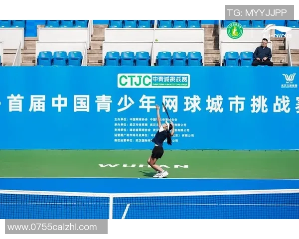 广州网球队的团队协作揭秘:网球巨献背后的默契与拼搏精神