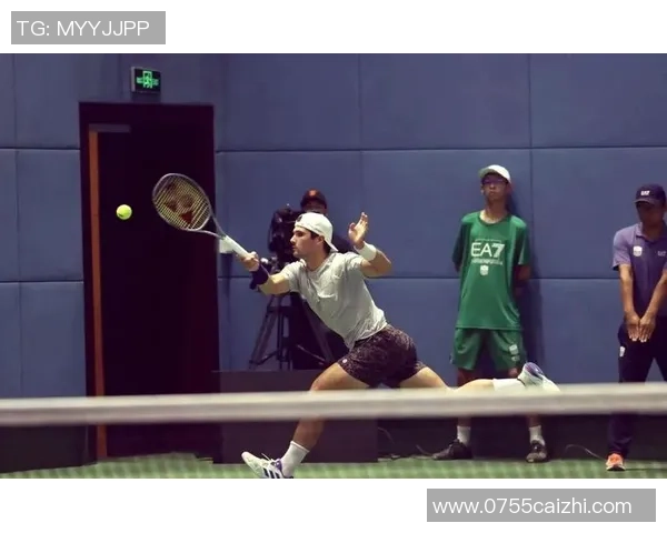 成都排球队在大师赛中的节奏表现分析与未来展望