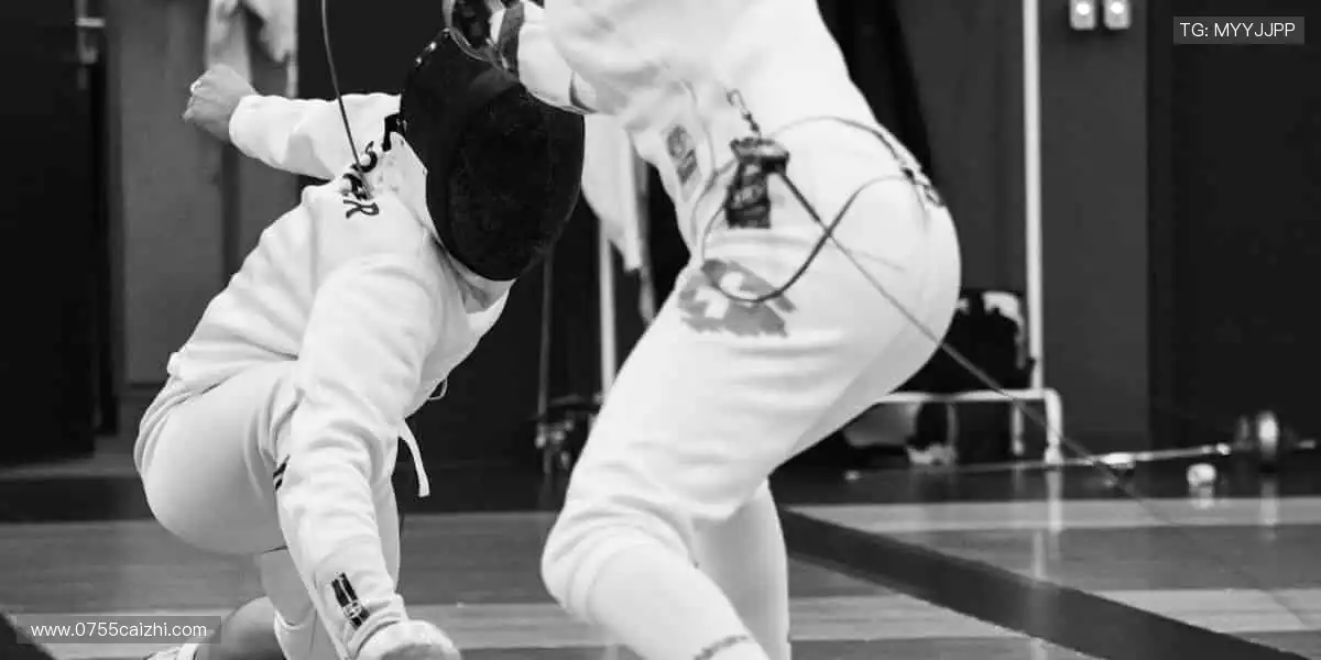 全球赛事，同步开启！🌍🎥 体育直播，打破时空界限！